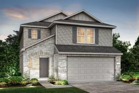 15969 Blass Valley Dr, Conroe, TX 77302