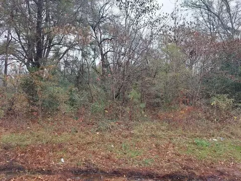 1509 South St, Marshall, TX 75670