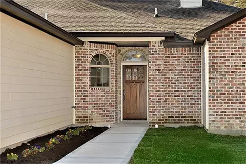 Other - 513 Cactus Dr, Conroe, TX 77385 photo 1 of 2
