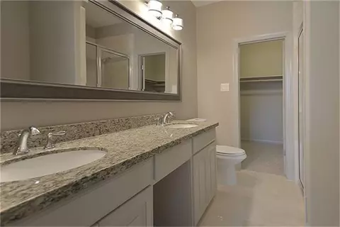 Bath - 513 Cactus Dr, Conroe, TX 77385 photo 1 of 3