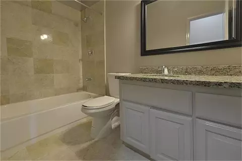 Bath - 513 Cactus Dr, Conroe, TX 77385 photo 3 of 3
