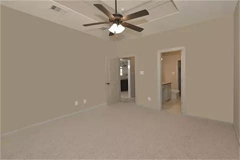 Bedroom - 513 Cactus Dr, Conroe, TX 77385 photo 1 of 8