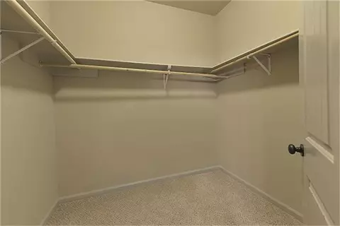 Other - 513 Cactus Dr, Conroe, TX 77385 photo 2 of 2