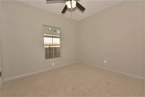 Bedroom - 513 Cactus Dr, Conroe, TX 77385 photo 8 of 8