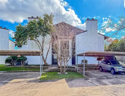 8020 Braesmain Dr #1604, Houston, TX 77025