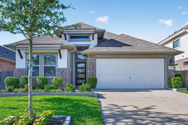 20314 Windcrest Colony Trl, Richmond, TX 77407