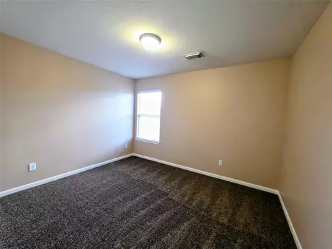 Bedroom - 24235 Stargazer Pt, Spring, TX 77373 photo 3 of 6