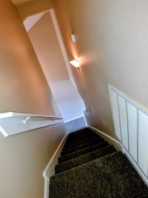 Entry Way - 24235 Stargazer Pt, Spring, TX 77373 photo 2 of 2