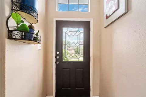 Entry Way - 24235 Stargazer Pt, Spring, TX 77373 photo 1 of 2