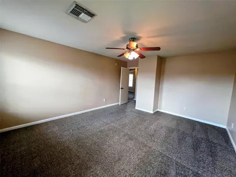 Bedroom - 24235 Stargazer Pt, Spring, TX 77373 photo 6 of 6