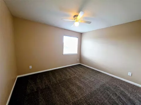 Bedroom - 24235 Stargazer Pt, Spring, TX 77373 photo 4 of 6