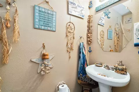 Bath - 24235 Stargazer Pt, Spring, TX 77373 photo 1 of 3