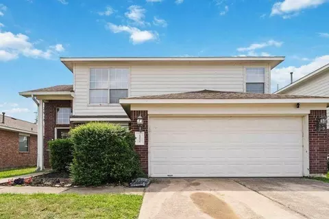 24235 Stargazer Pt, Spring, TX 77373