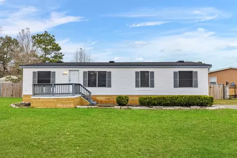 16407 Trenda Ct, Conroe, TX 77306 photo 1