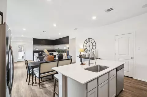 40611 Balsam Run Ln, Magnolia, TX 77354