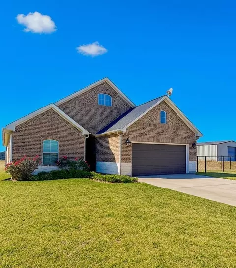 9531 Galveston Rd, Orchard, TX 77464