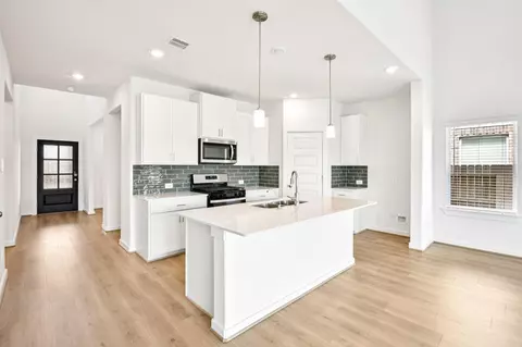 1636 Hopson Ranch Dr, Conroe, TX 77301