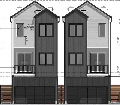3519 Dennis St, Houston, TX 77004