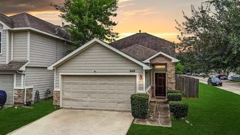 14502 Windmill Meadows Ct, Houston, TX 77082