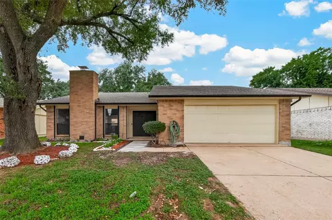 5515 Dunnethead Dr, Houston, TX 77084
