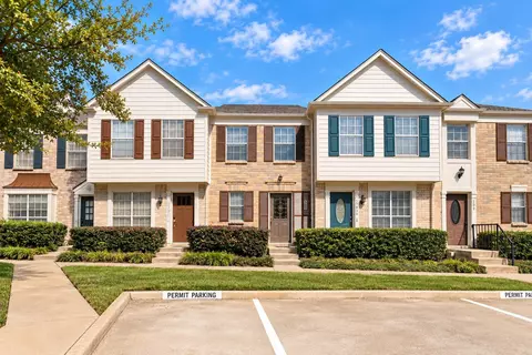 2808 Grant Lakes Blvd #603, Sugar Land, TX 77479