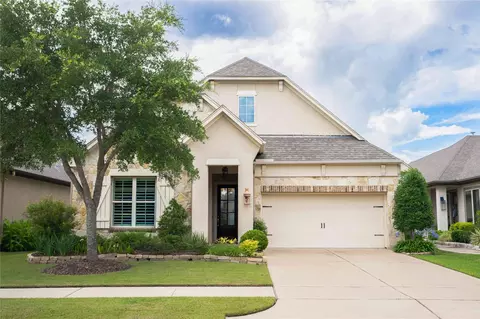 62 Floral Hills Ln, Fulshear, TX 77441