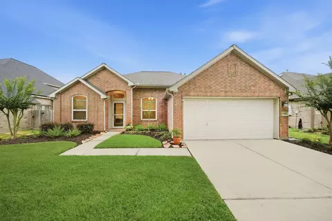 1276 Ocean Manor Ln, League City, TX 77573