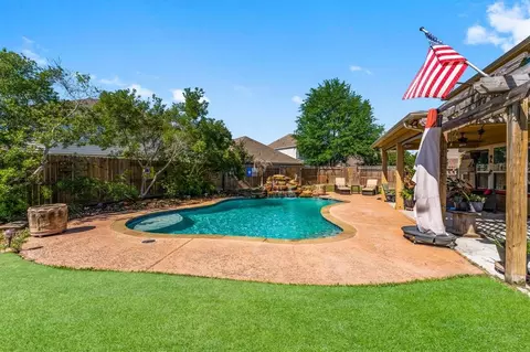 29475 Iris Bloom Ct, Spring, TX 77386 photo 1