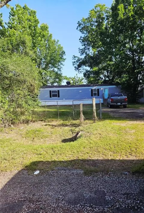 1027 Rachel B Scott St, Cleveland, TX 77327
