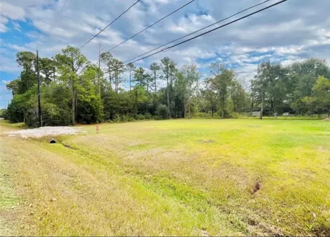 0 Moose Dr, Crosby, TX 77532