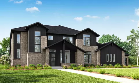 11107 Sunny Cliff Pl, Cypress, TX 77433