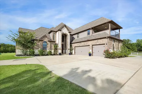 8871 Taylors Ct, Montgomery, TX 77316