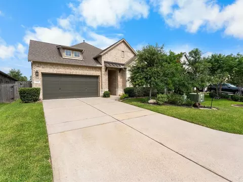 139 Trillium Park Loop, Conroe, TX 77304 photo 1