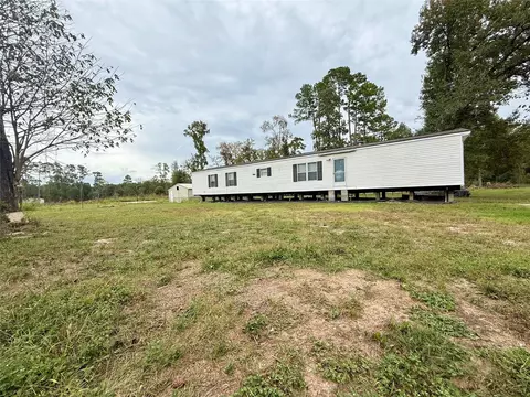 30755 Gaff Rd, Magnolia, TX 77355