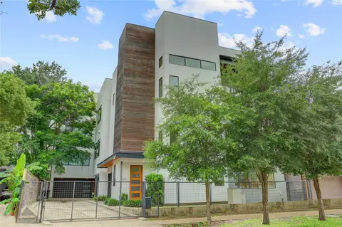 1311 Castle Ct #A, Houston, TX 77006