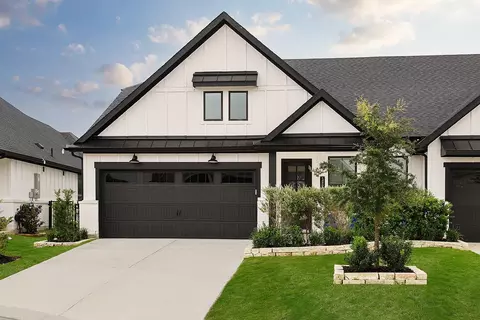 14258 Juniper Breeze Ct, Willis, TX 77318