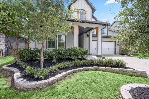 311 Pilazzo St, Montgomery, TX 77316