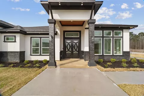 3137 Road 66125, Dayton, TX 77535