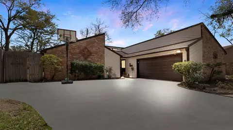 17802 Hawk Haven Ln, Spring, TX 77379 photo 1