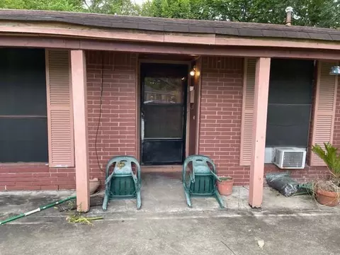 4423 Akard St, Houston, TX 77047