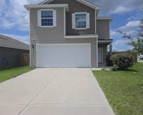 26602 Ezemily Dr, Magnolia, TX 77355