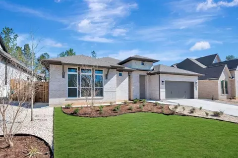 1728 Howler Way, Montgomery, TX 77316