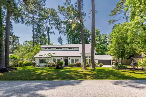 1302 Mustang Trl, Houston, TX 77339