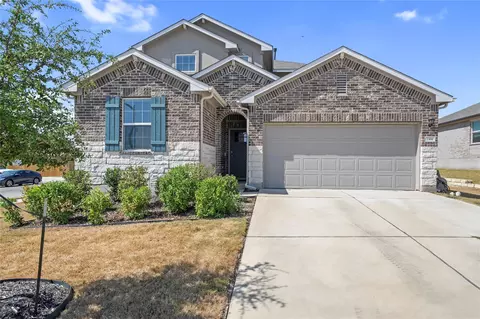 244 Bethpage Dr, San Marcos, TX 78666