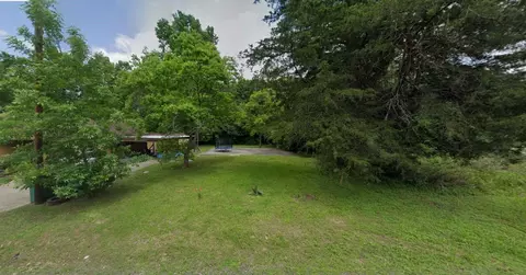 804 N 7th St, Conroe, TX 77301