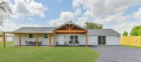 9167 Conner Rd, Washington, TX 77880