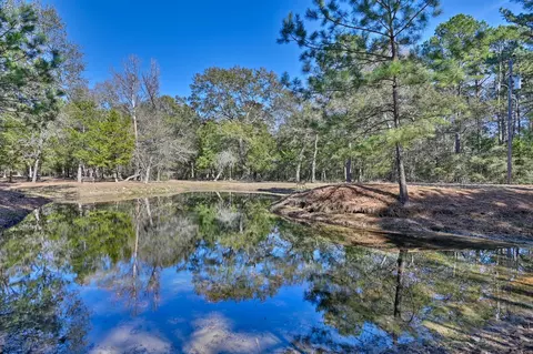 1298 Oil Patch Rd, New Ulm, TX 78950