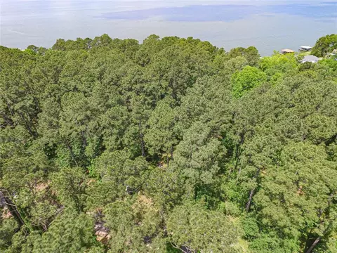 tbd Grand Pnes, West Livingston, TX 77351