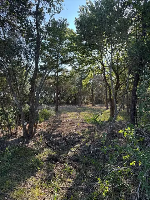 lot26 Winding Way Br, Chappell Hill, TX 77426