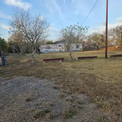 7525 Maryland Ave, Brownsville, TX 78521
